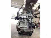 Motor ohne Anbauteile (Benzin) Citroen C3 III SX