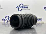 Ansaugschlauch für Luftfilter Kia Sorento I JC 281303E510