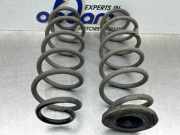 Feder hinten Seat Ibiza V KJ1 2Q0511121CJ