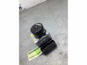 Bremsaggregat ABS Land Rover Range Rover Evoque I L538 BJ322C405AG