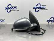 Außenspiegel rechts VW Golf V 1K 1K1857508