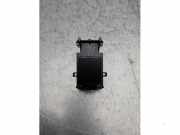Schalter für Fensterheber Toyota Yaris P21 193354