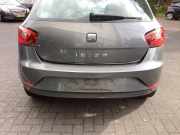 Stoßstange hinten Seat Ibiza IV 6J 6J4807421EGRU