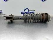 Federbein links vorne Suzuki Wagon R+ MM 4160283E60