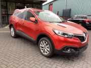 Federbein rechts vorne Renault Kadjar HA, HL 543024EA3A