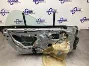 Tür links Toyota MR 2 I W3 6700217101