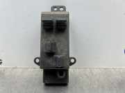 Schalter für Fensterheber Chrysler Voyager IV RG 4685732AC