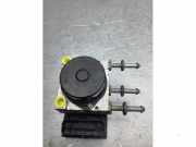 Bremsaggregat ABS Skoda Fabia II Kombi 545 6R0907379AC