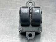 Schalter für Fensterheber Hyundai Atos MX 9357005050