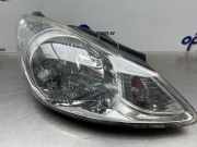 Hauptscheinwerfer rechts Hyundai i10 PA 921020X020
