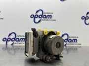 Bremsaggregat ABS Mazda MPV II LW 4364997