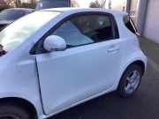 Tür links Toyota IQ AJ1 6700274050
