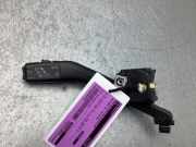 Blinkerschalter VW Caddy III Kasten 2KA 1K0953513G