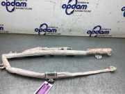 Airbag Dach rechts Mazda 2 DL, DJ 0589P1000367