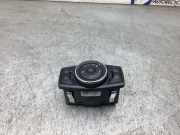 Schalter für Licht Ford Focus III Turnier DYB BM5T13A024CC