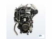 Motor ohne Anbauteile (Diesel) Volvo V40 Cross Country 526 36001413