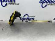 Klappenschlosszug Volvo V70 II 285 30784978