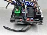Sicherungskasten Citroen Berlingo I Kasten M 9650618580