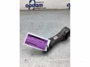 Motorbock Toyota Yaris P13