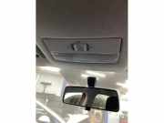 Innenleuchte Skoda Citigo AA 6Q0947105M