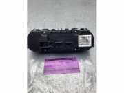 Heizungsbetätigung (Konsole) Mercedes-Benz A-Klasse W176 A2469015103