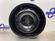 Felge Stahl Renault Scenic II JM