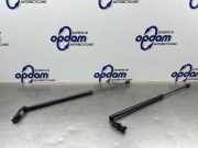 Heckklappendämpfer Nissan Note E12 904503VV0B