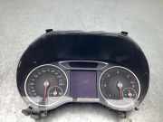 Drehzahlmesser Mercedes-Benz B-Klasse Sports Tourer W246, W242 A2469001819