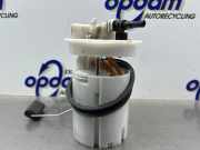 Kraftstofffördereinheit Ford Fiesta VI CB1, CCN C1B19H307AF