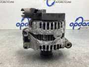 Lichtmaschine Mini Mini R56 0121615027