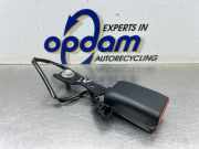 Gurtschloss Mitsubishi Space Star VI Schrägheck A0 7000D577XA