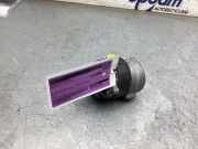 Zusatzwasserpumpe Audi Q7 4M 8K0965567B