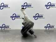 Bremskraftverstärker Opel Karl C16 42354696