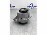 Motorbock Mercedes-Benz E-Klasse Cabriolet A238 A2132400800