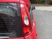 Rückleuchte rechts Fiat Panda 312, 319 0051843642