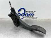 Fahrpedal Seat Mii AA 1S1721503A