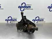Achsschenkel links vorne Fiat Panda 312, 319 51934078