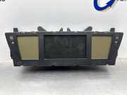 Drehzahlmesser Citroen C4 Grand Picasso U 178184267
