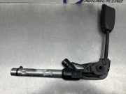 Gurtstraffer BMW 5er E60 72119117237