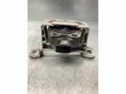 Motorbock Ford Focus II Turnier DA, DS, FFS 3M516F012CJ