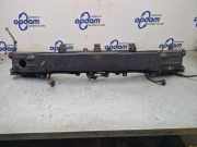 Stoßstangenträger hinten Hyundai Tucson III TL, TLE 86630D7000