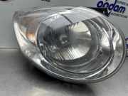 Hauptscheinwerfer rechts Kia Picanto 1 SA 9210207510