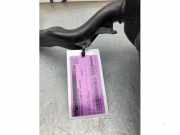 Behälter Scheibenwaschanlage Mercedes-Benz A-Klasse W176 A2468601060