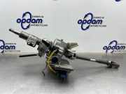 Motor Servolenkung Ford Ka RU8 735473024