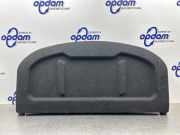 Hutablage Hyundai i30 II GD 85930A6000RY
