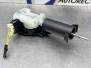 Stellmotor Tankklappe Mercedes-Benz B-Klasse Sports Tourer W245 A2038201997