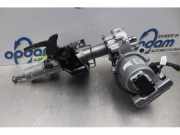 Motor Servolenkung Renault Clio V B7 488102257R