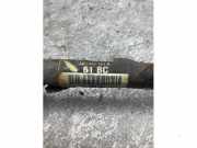 Antriebswelle links vorne VW Up AA 1S0407761B
