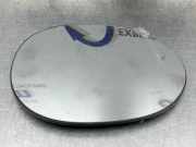Außenspiegelglas rechts Toyota Aygo B1 879080H010
