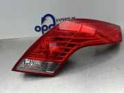 Rückleuchte rechts Ford Focus II Cabriolet DB3 6N4113A602AB